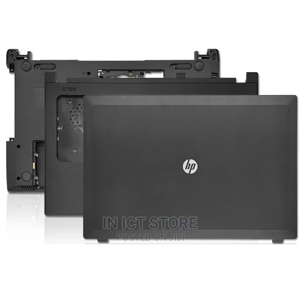 Laptop LCD Back Cover Top Cover Bottom Case A/C/D Shell
