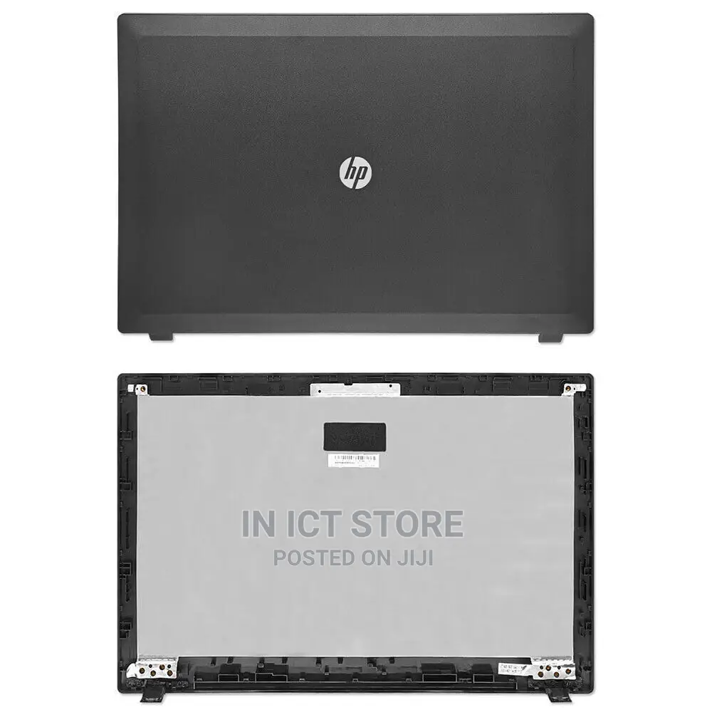 Laptop LCD Back Cover Top Cover Bottom Case A/C/D Shell