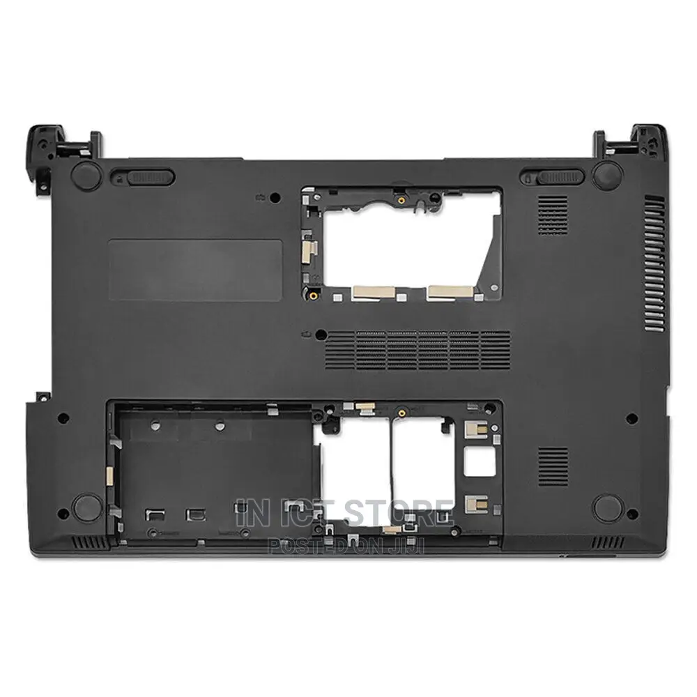 Laptop LCD Back Cover Top Cover Bottom Case A/C/D Shell