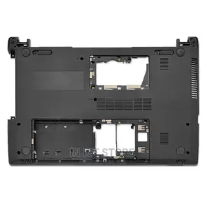 Laptop LCD Back Cover Top Cover Bottom Case A/C/D Shell