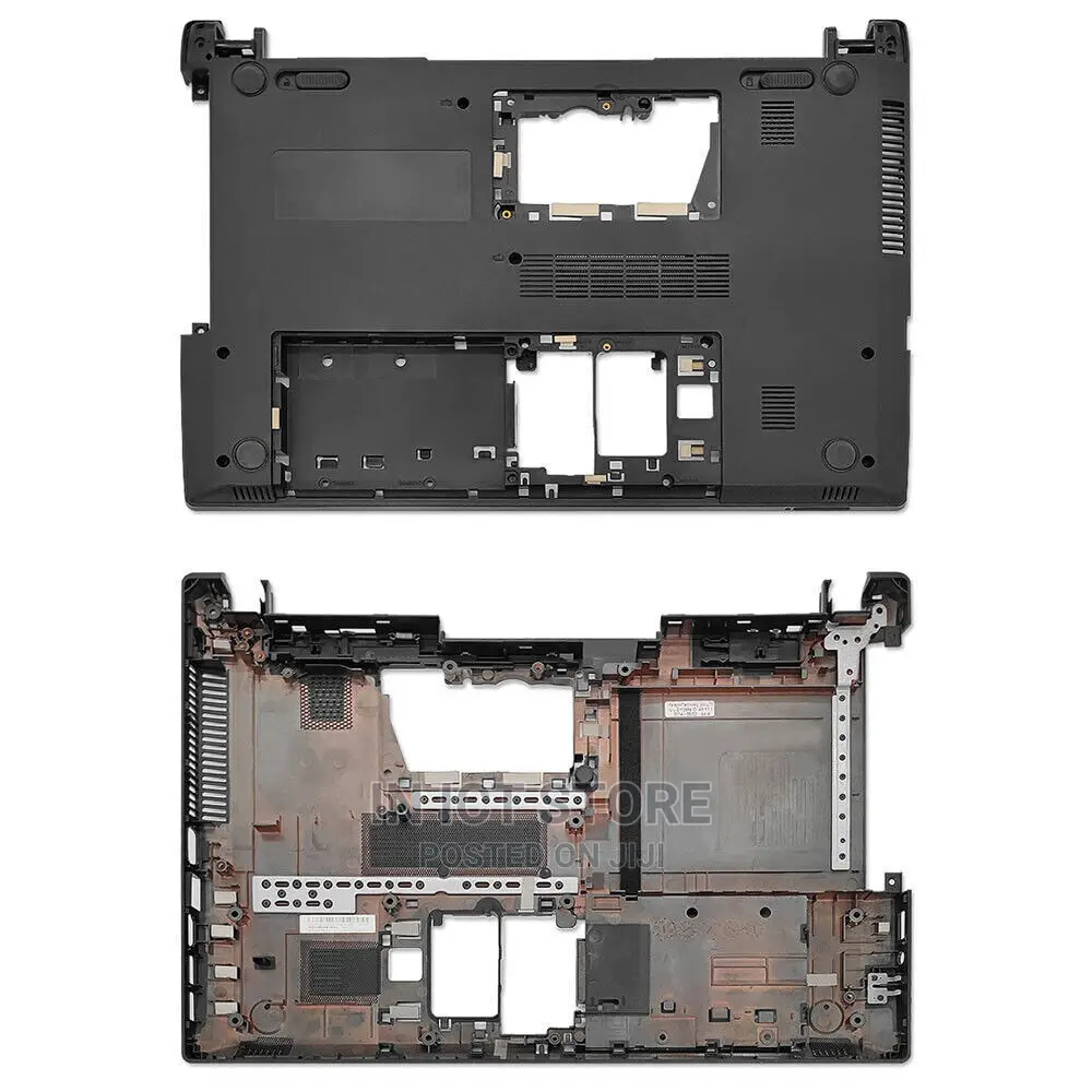 Laptop LCD Back Cover Top Cover Bottom Case A/C/D Shell