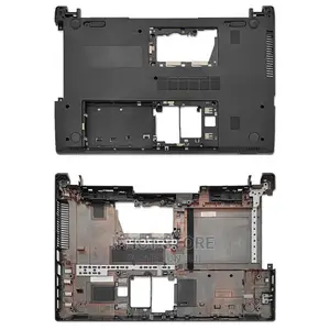 Laptop LCD Back Cover Top Cover Bottom Case A/C/D Shell