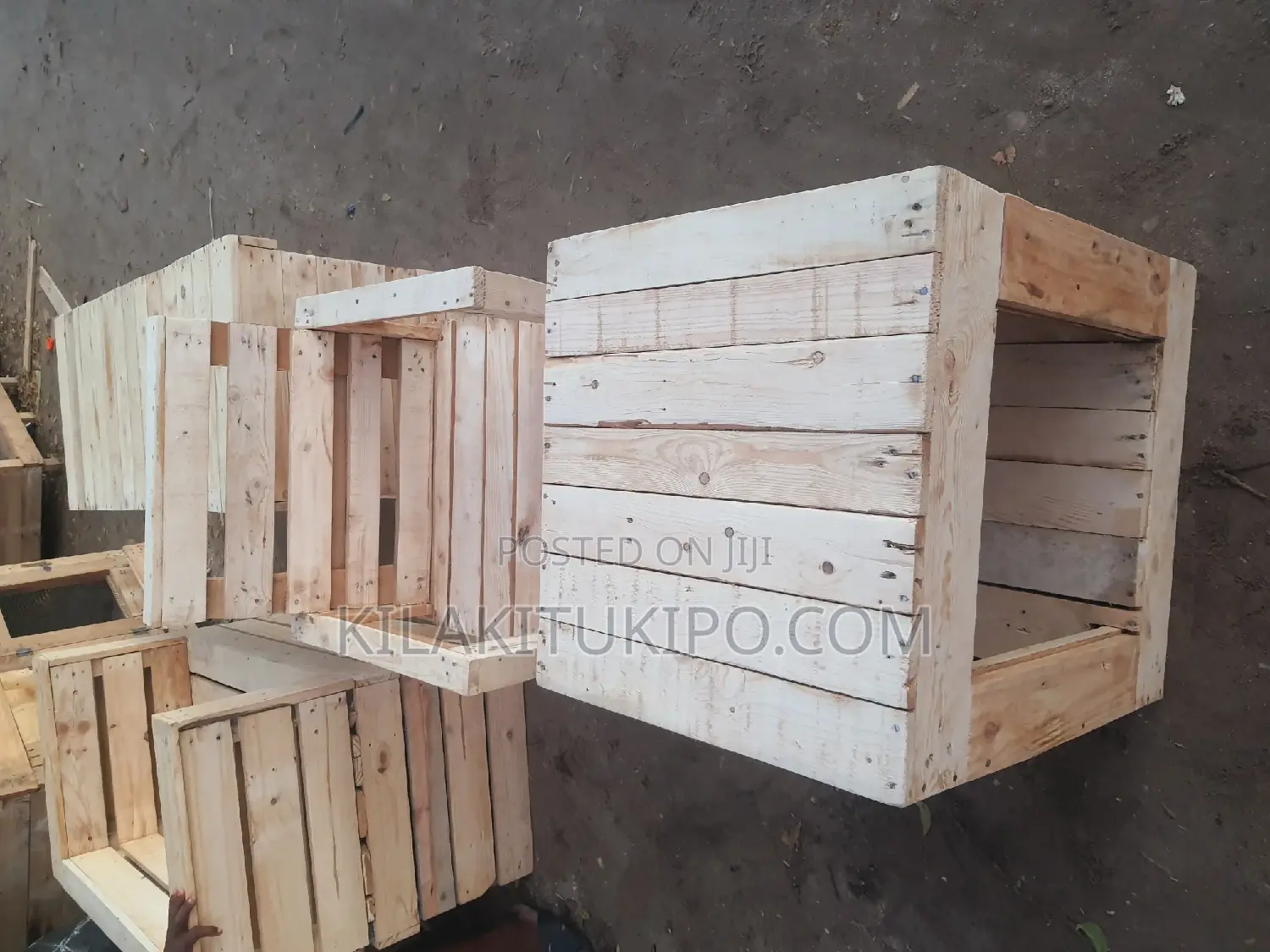 Modern Furniture Design Indoor Outdoor
