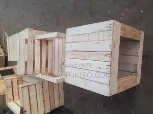 Modern Furniture Design Indoor Outdoor