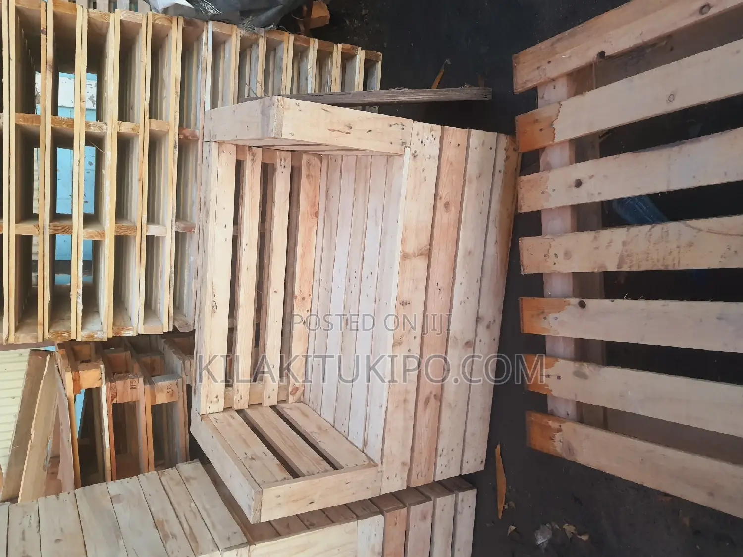 Modern Furniture Design Indoor Outdoor