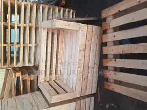 Modern Furniture Design Indoor Outdoor