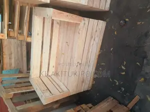 Palate Original Furnitures