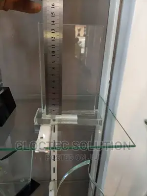 Tunauza Na Kuprint Medali Na Tuzo Mbalimbali