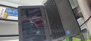 Acer Chromebook R 11 C738T 4GB Intel Core 2 Quad SSHD (Hybrid) 32GB