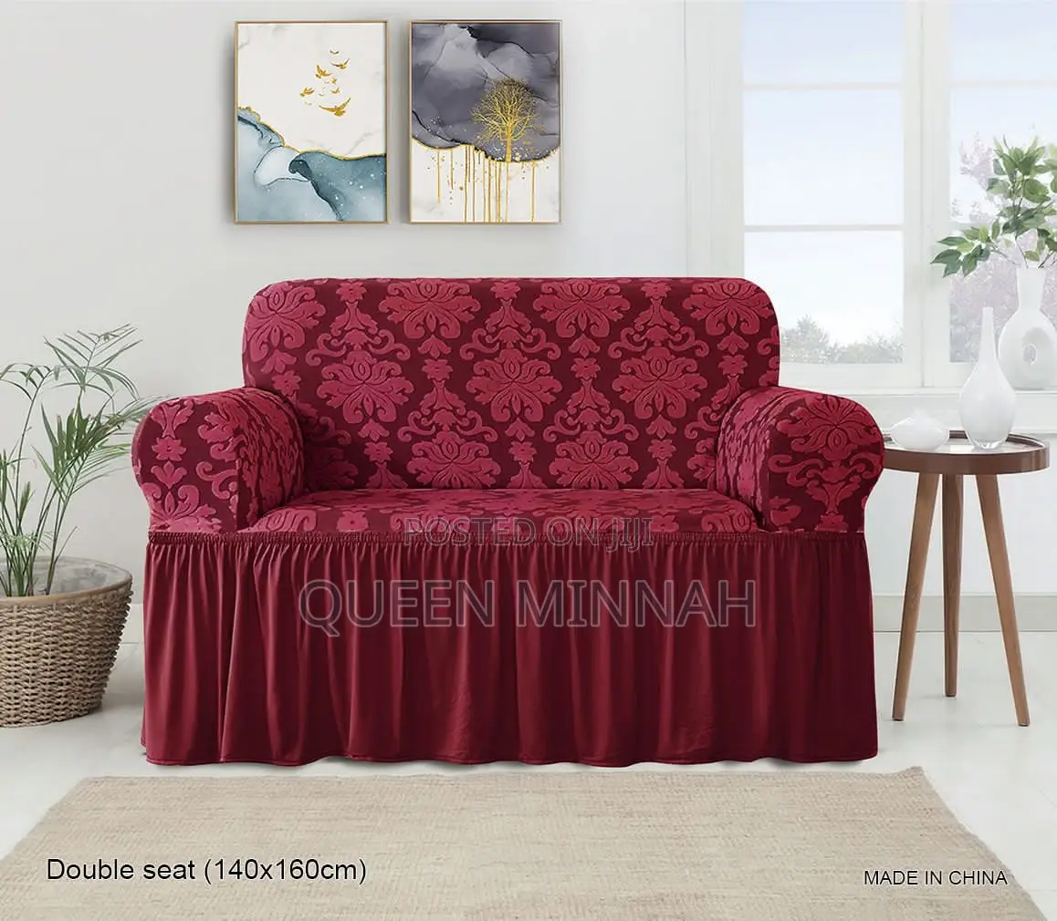Sofa Cover