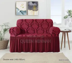 Sofa Cover
