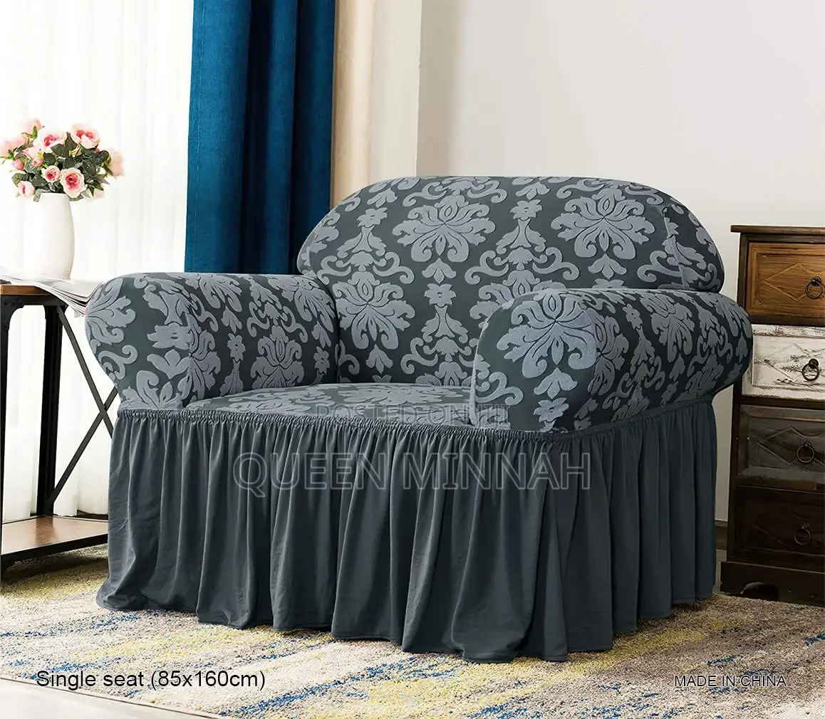 Sofa Cover