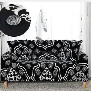Sofa Cover