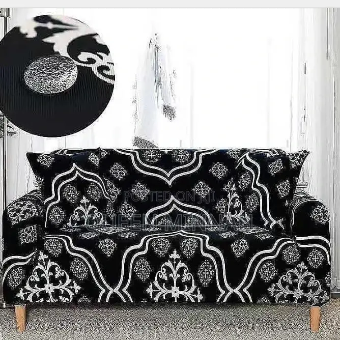 Sofa Cover