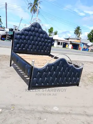Kitanda Bedsofa Classic Mno