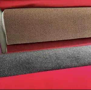 Zulia Plain Yakukata