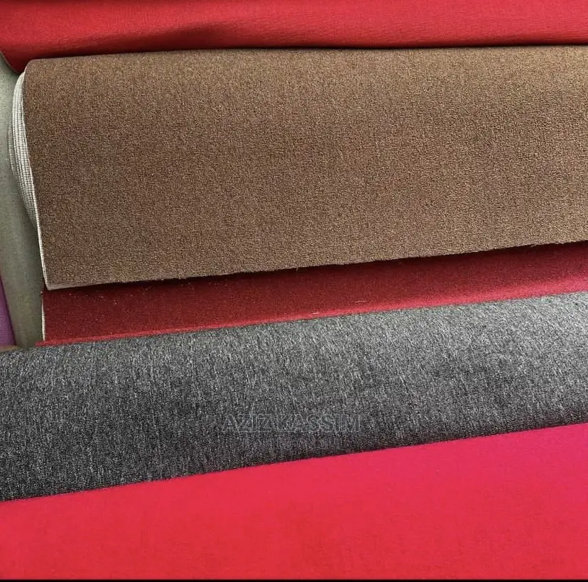 Zulia Plain Yakukata