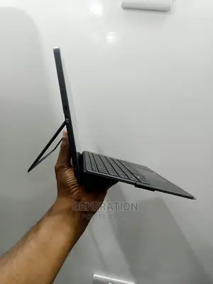 Laptop HP Chromebook X2 8GB Intel Core I5 SSD 256GB