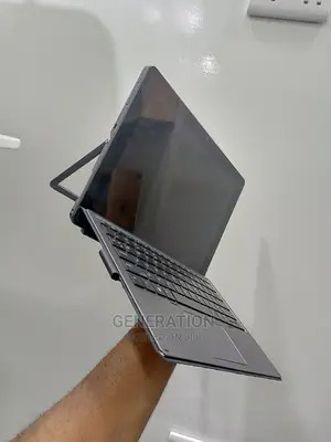 Laptop HP Chromebook X2 8GB Intel Core I5 SSD 256GB