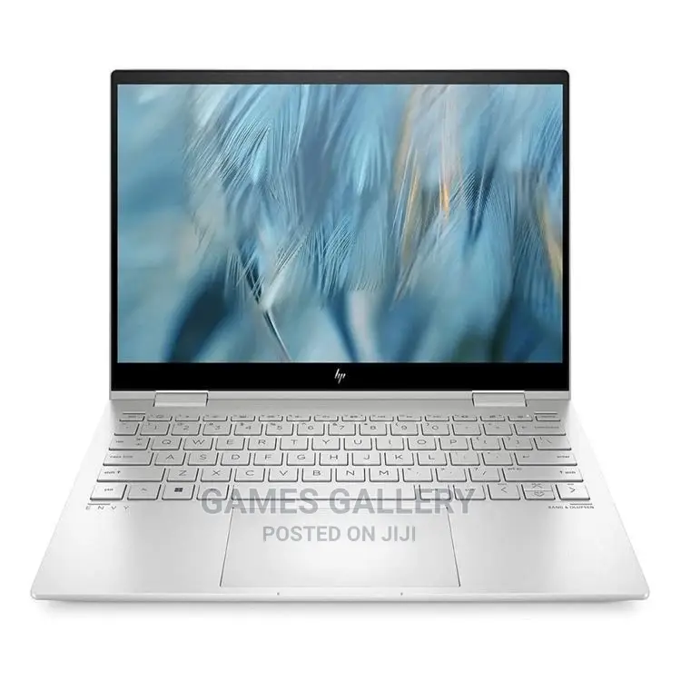 Laptop HP EliteBook 830 G5 8GB Intel Core I5 SSD 256GB