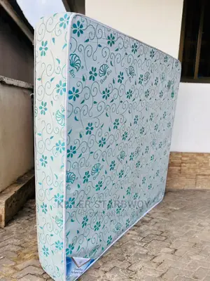 Godoro QFL DODOMA 6×6 INCHI 12