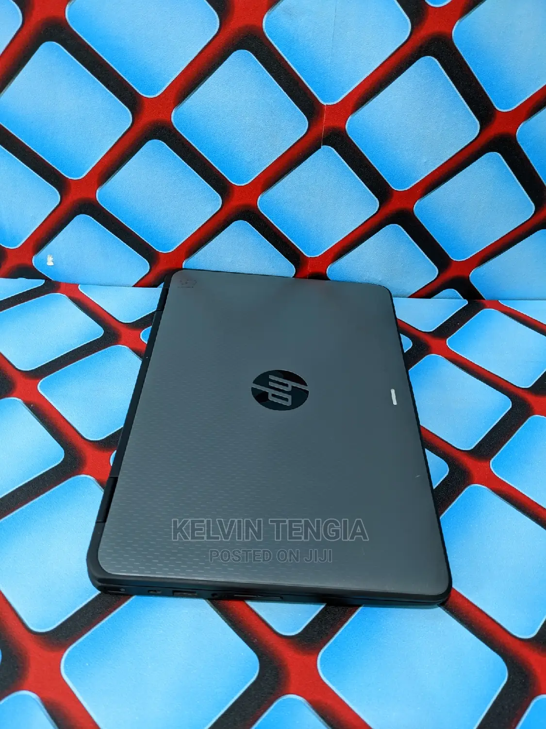 Laptop HP Chromebook X360 11 G1 EE 4GB Intel Celeron SSD 128GB
