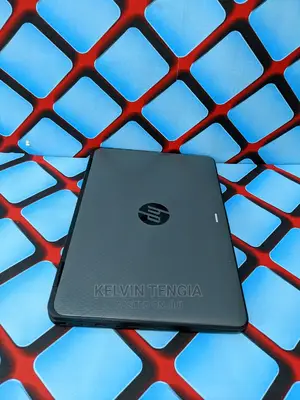 Laptop HP Chromebook X360 11 G1 EE 4GB Intel Celeron SSD 128GB