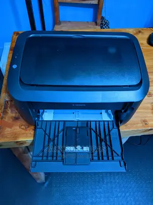 Canon I-Sensys LBP60308