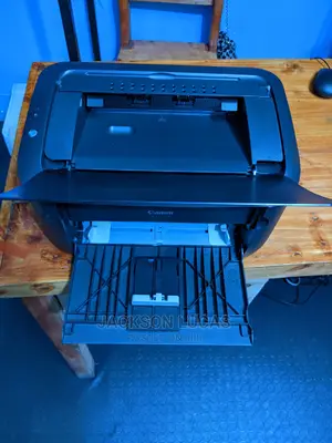 Canon I-Sensys LBP60308