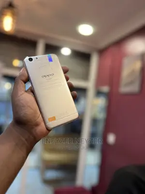 Oppo A57 64 GB Gold