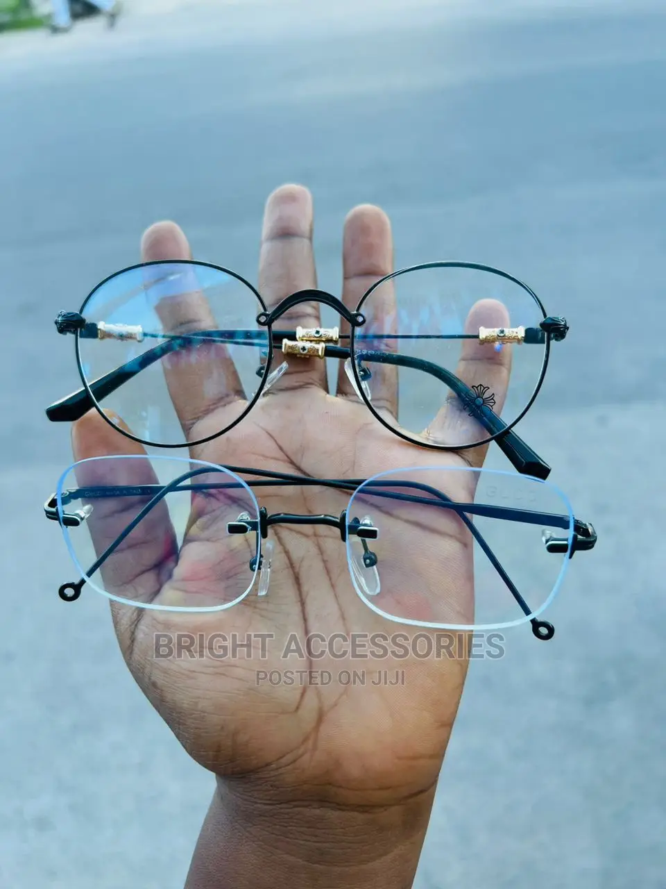 Miwani/Sunglasses
