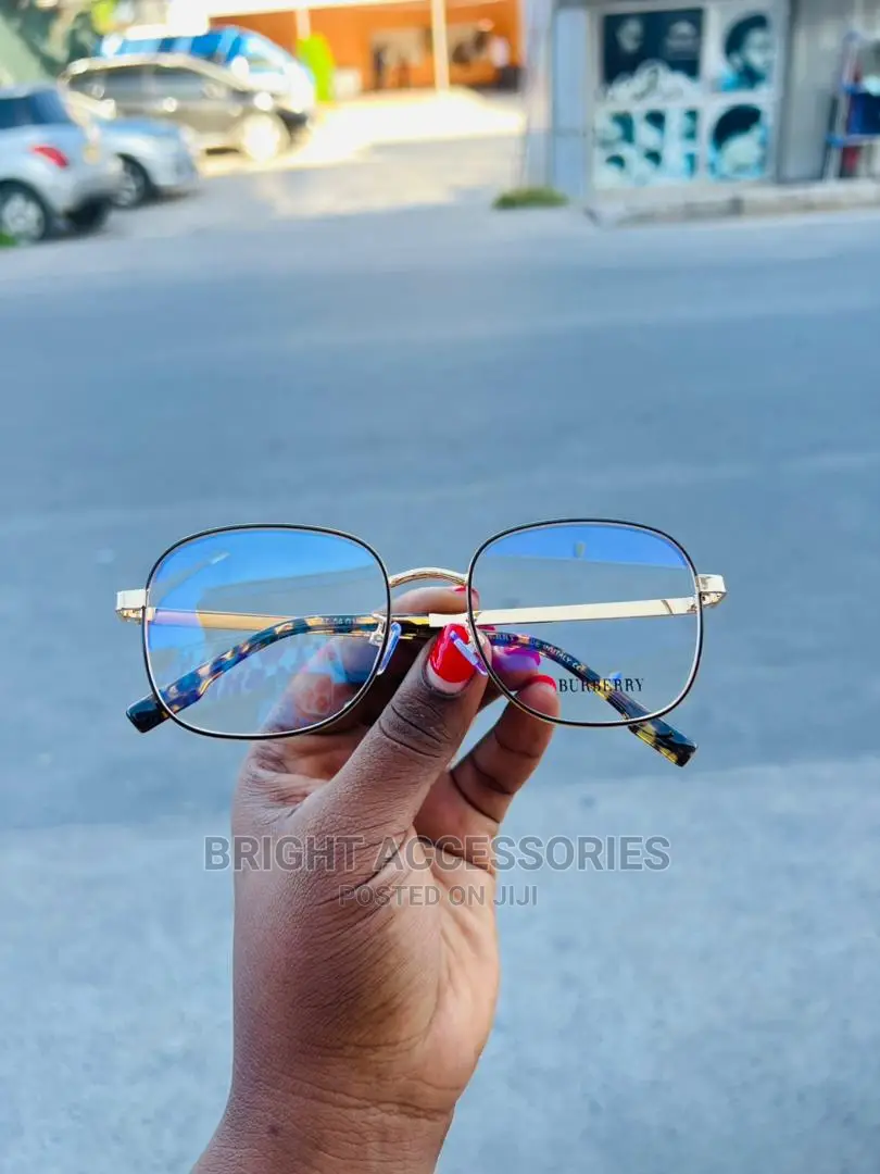Miwani/Sunglasses