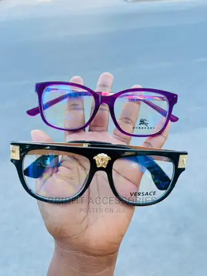 Miwani/Sunglasses