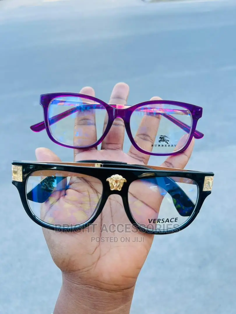 Miwani/Sunglasses