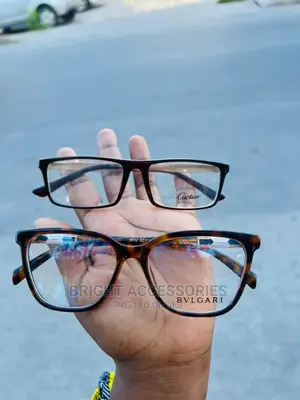 Miwani/Sunglasses