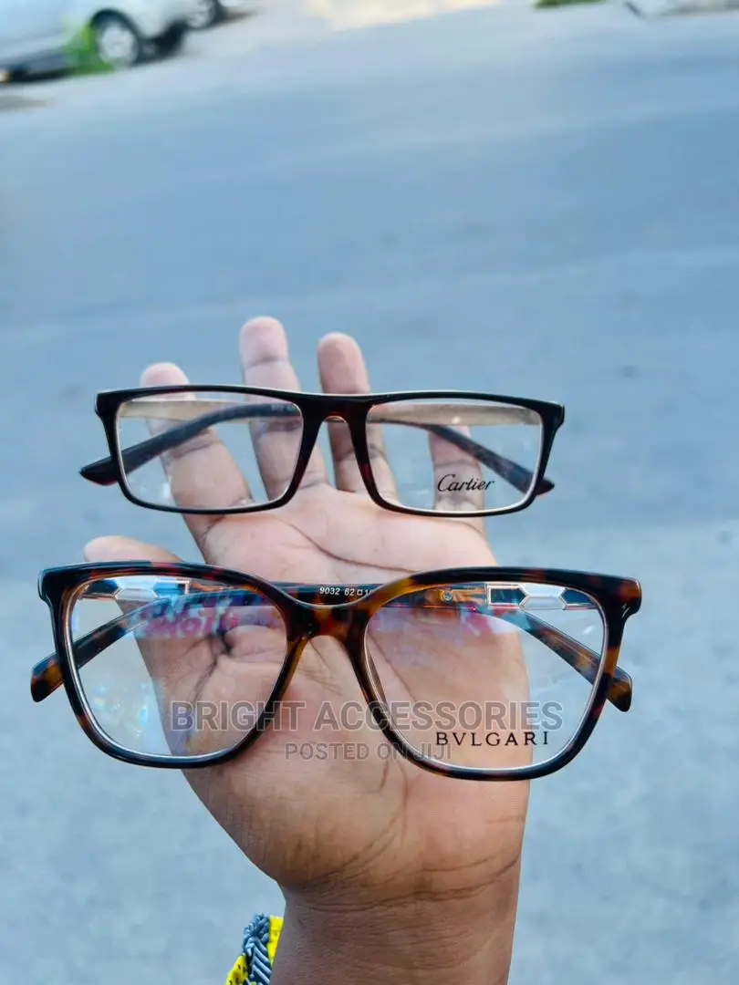 Miwani/Sunglasses