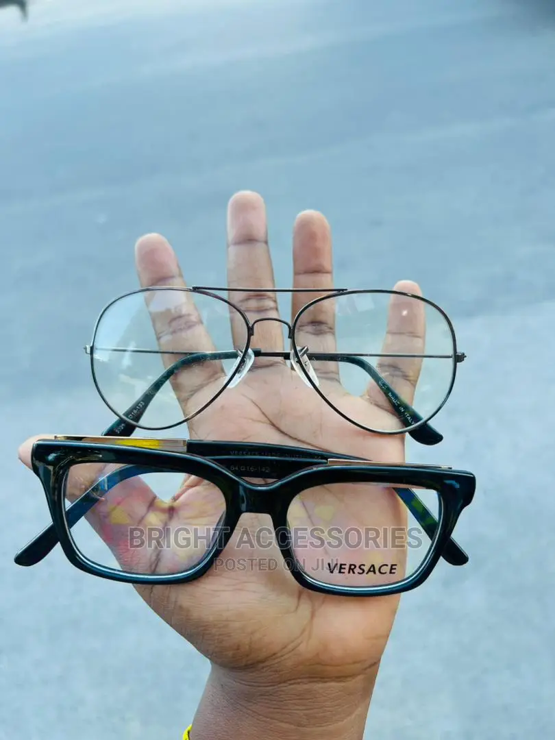 Miwani/Sunglasses