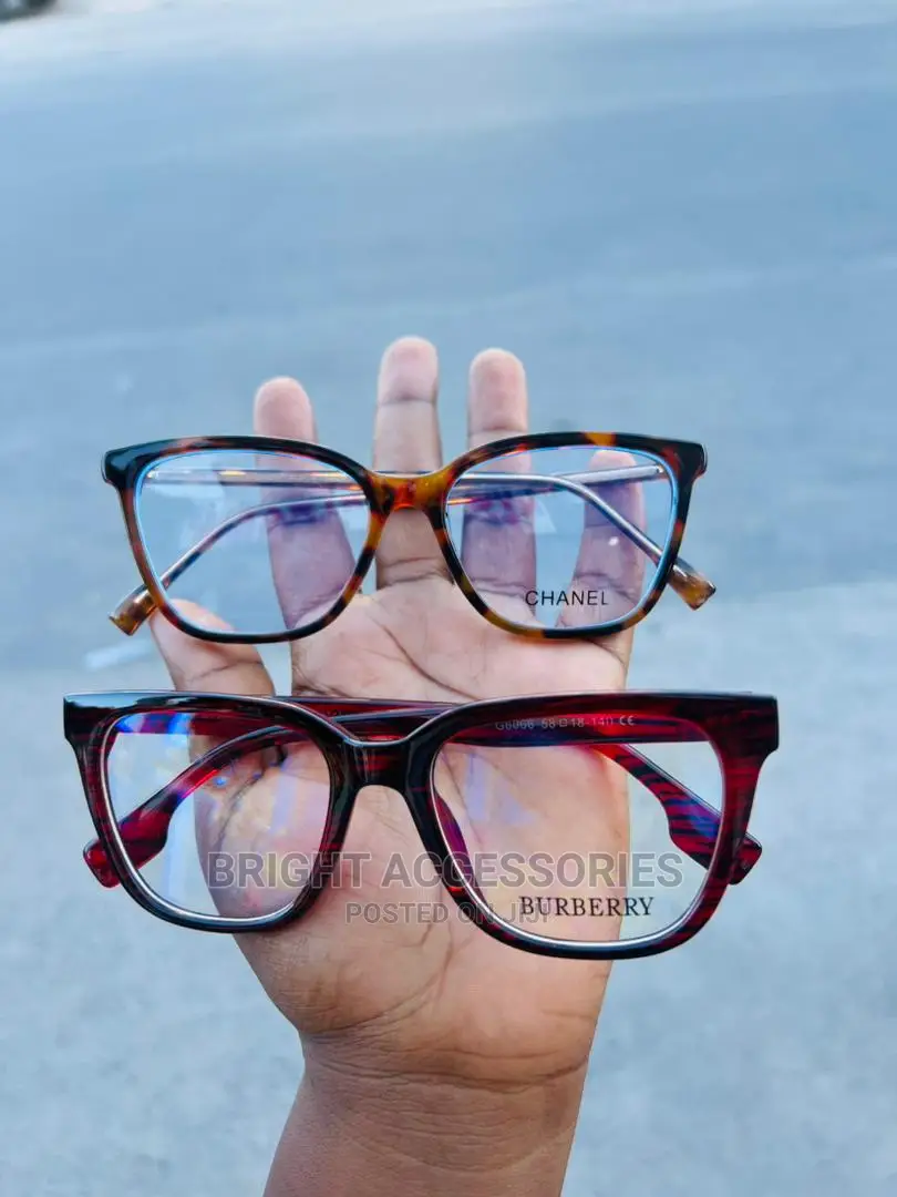 Miwani/Sunglasses