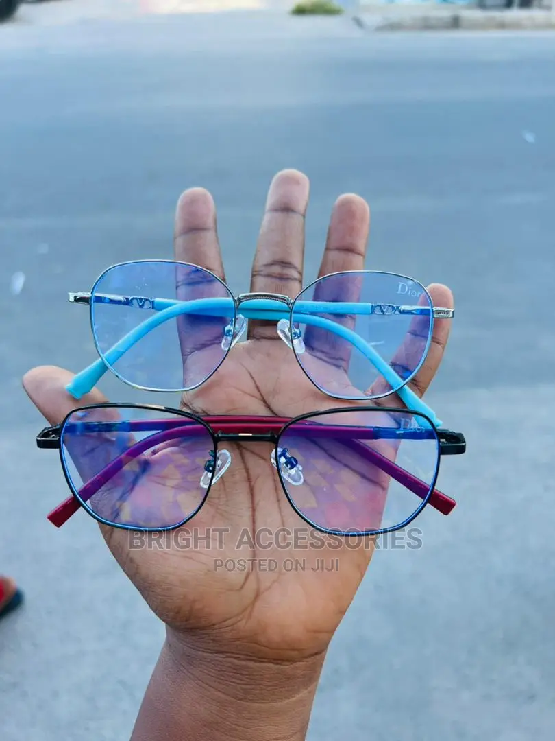 Miwani/Sunglasses