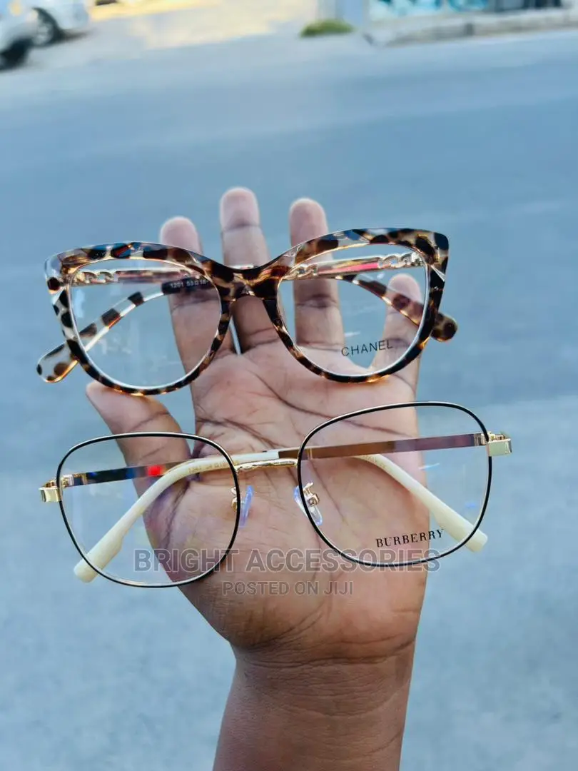 Miwani/Sunglasses