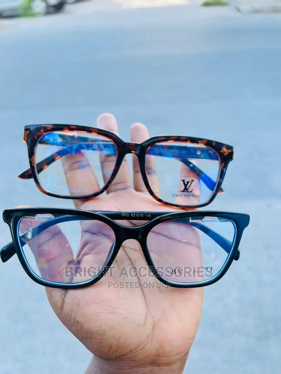 Miwani/Sunglasses