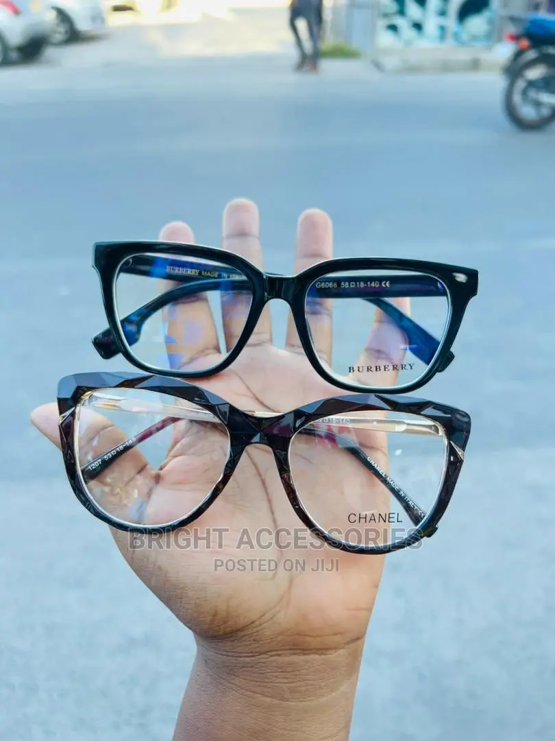 Miwani/Sunglasses