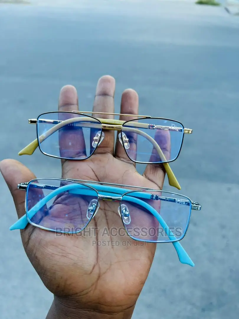 Miwani/Sunglasses