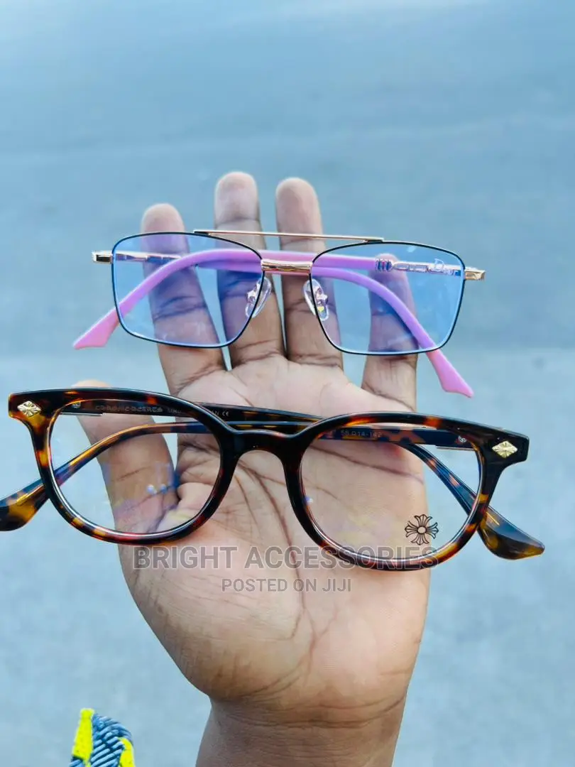 Miwani/Sunglasses