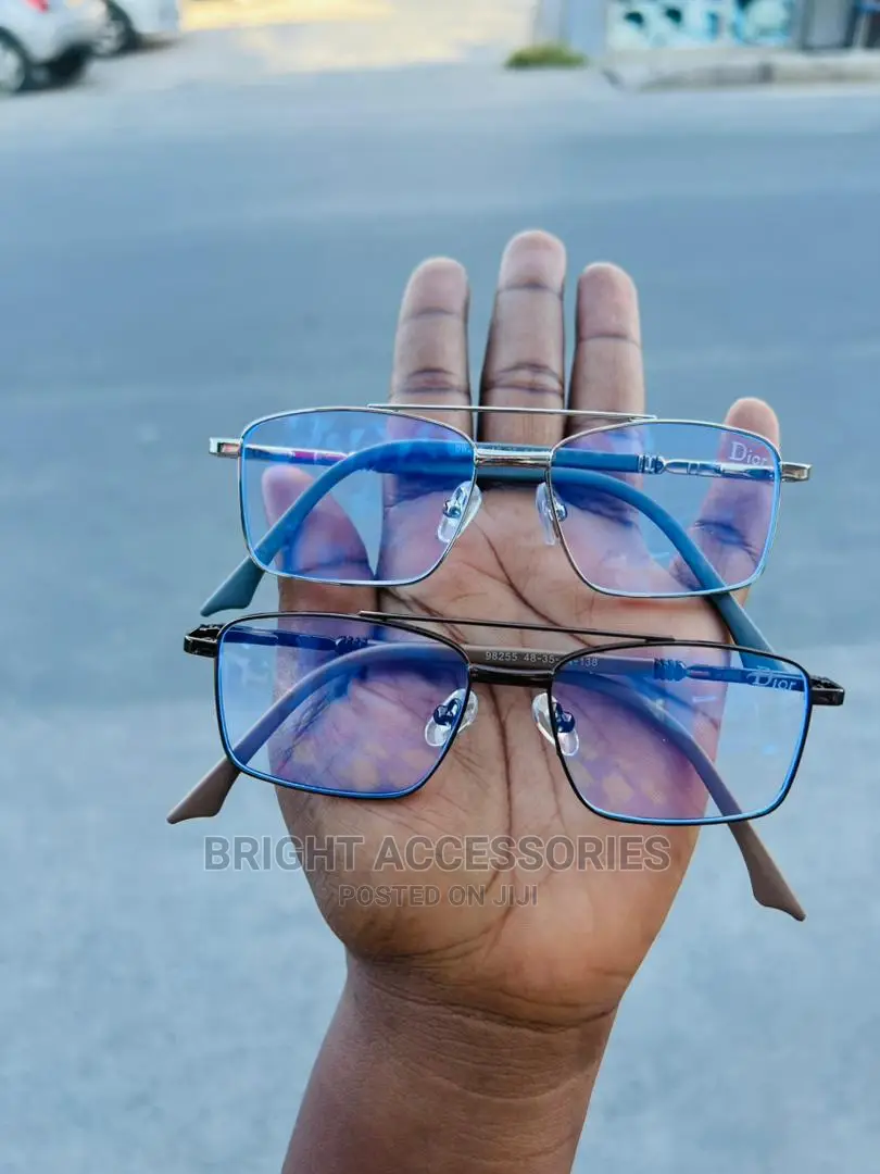 Miwani/Sunglasses