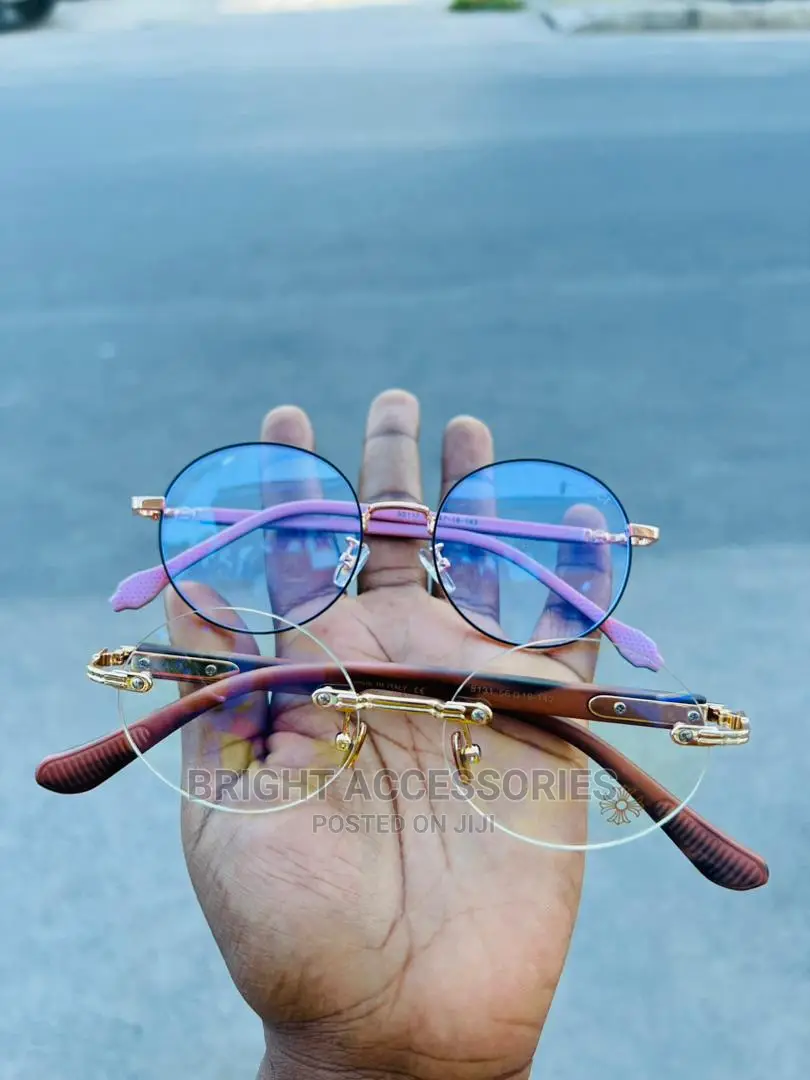 Miwani/Sunglasses