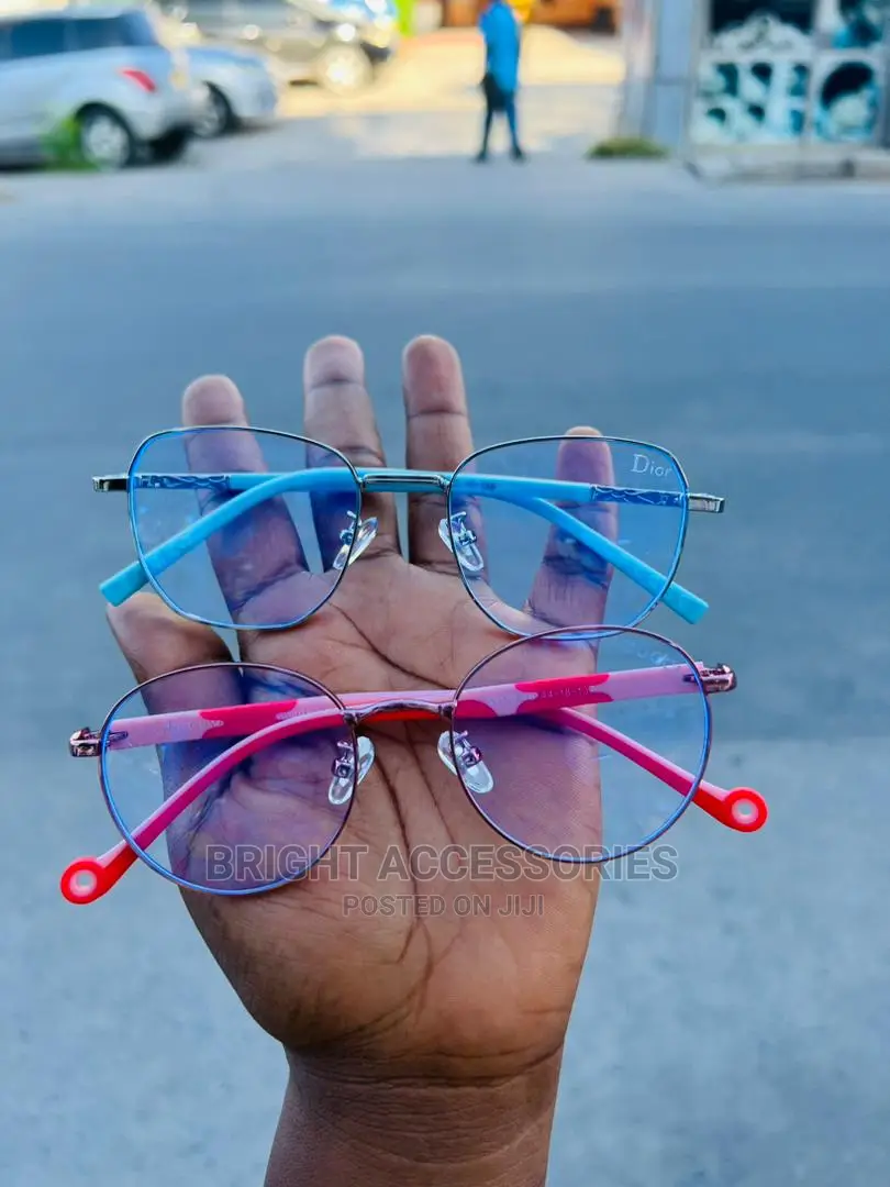 Miwani/Sunglasses