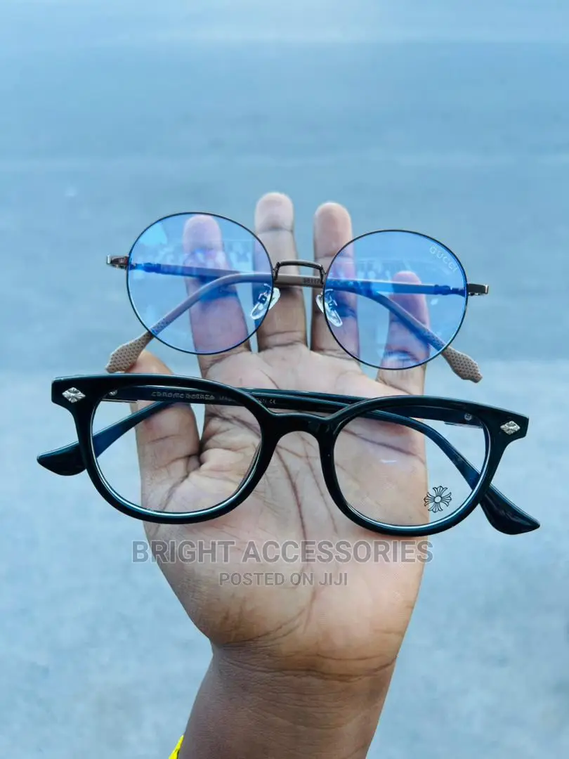 Miwani/Sunglasses