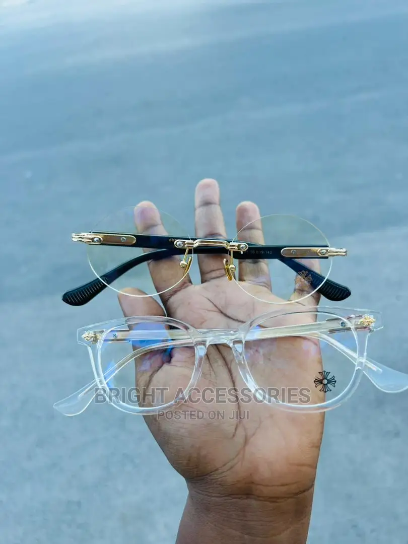Miwani/Sunglasses