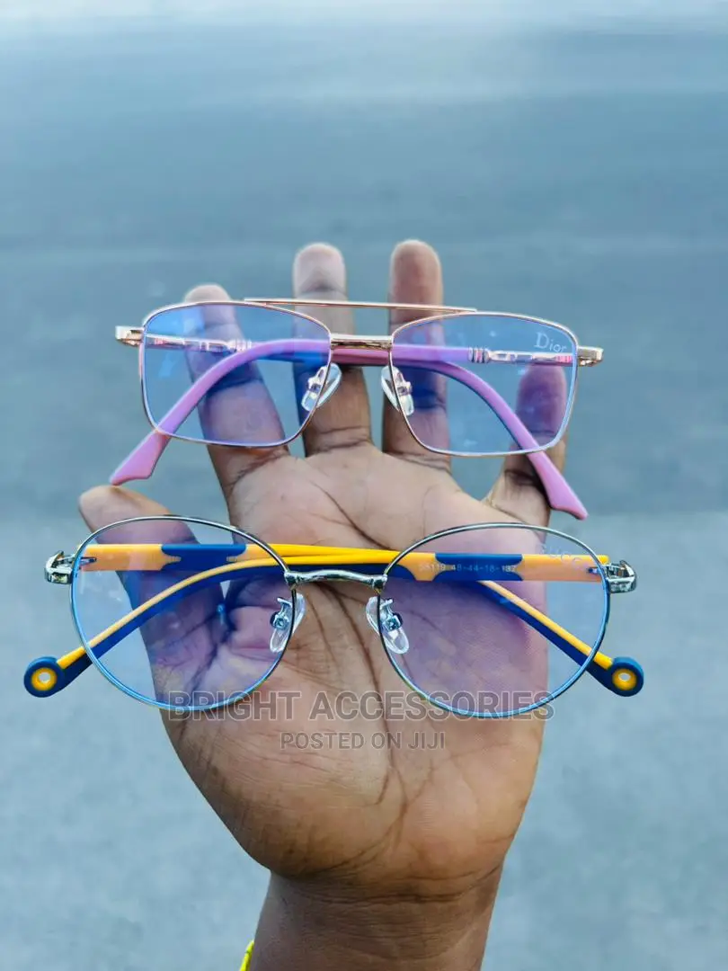 Miwani/Sunglasses